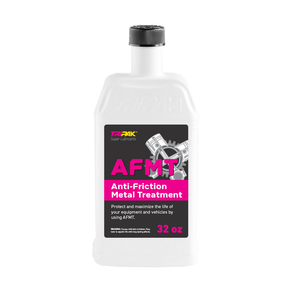 AFMT 32 oz – TRIPAK