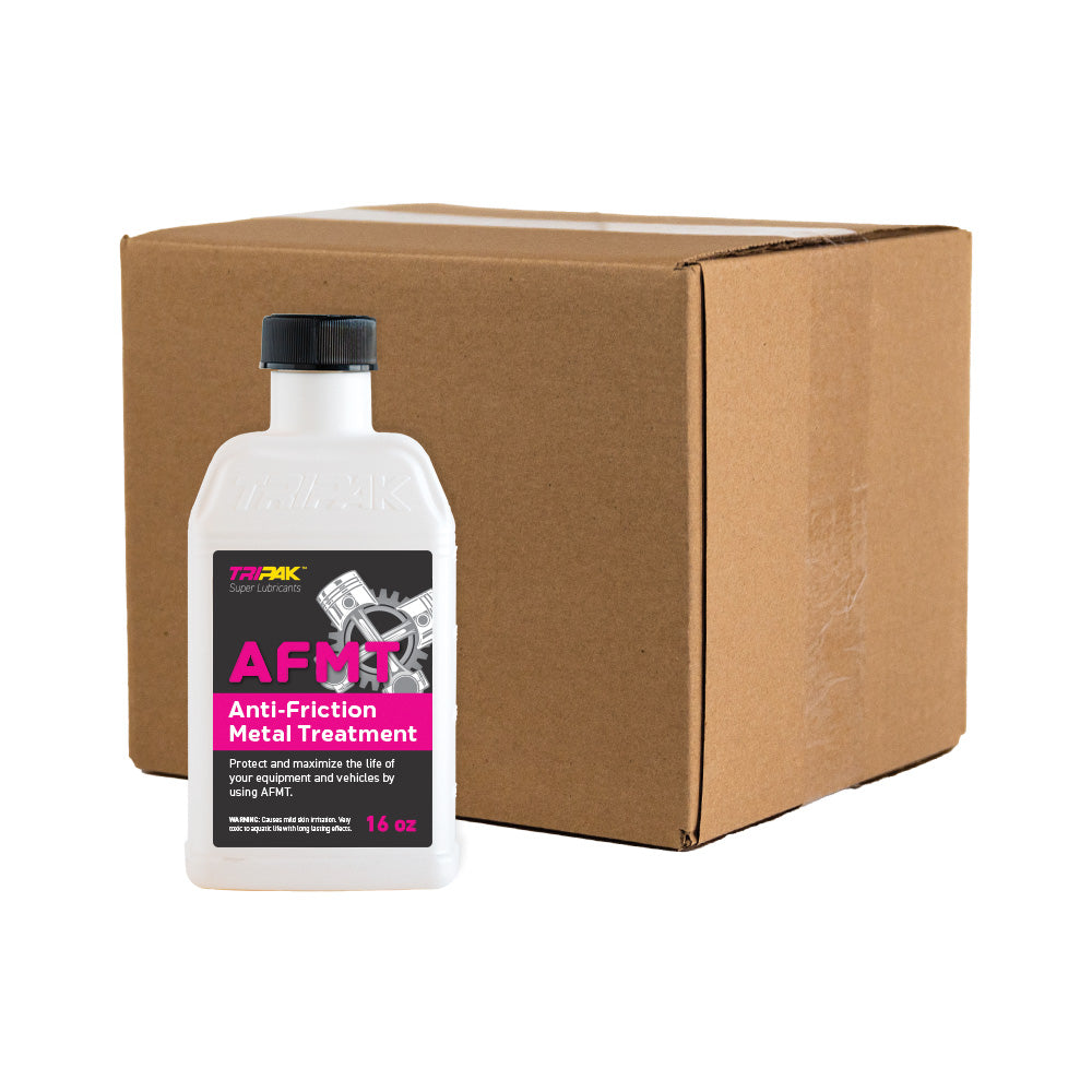 AFMT 16 oz – TRIPAK