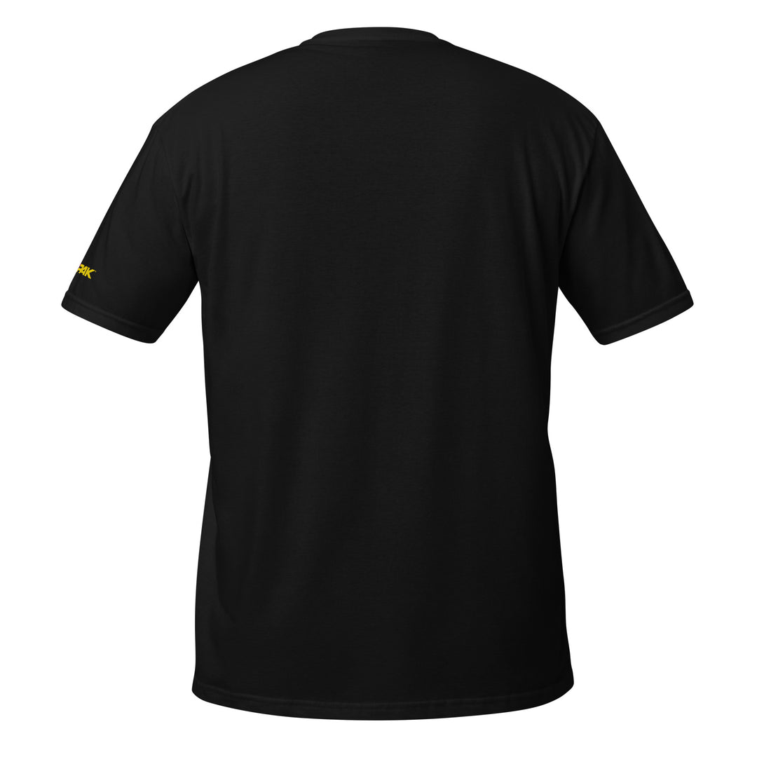 Left Chest TRIPAK Stack T