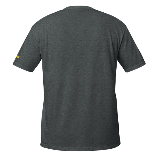 Left Chest TRIPAK Stack T