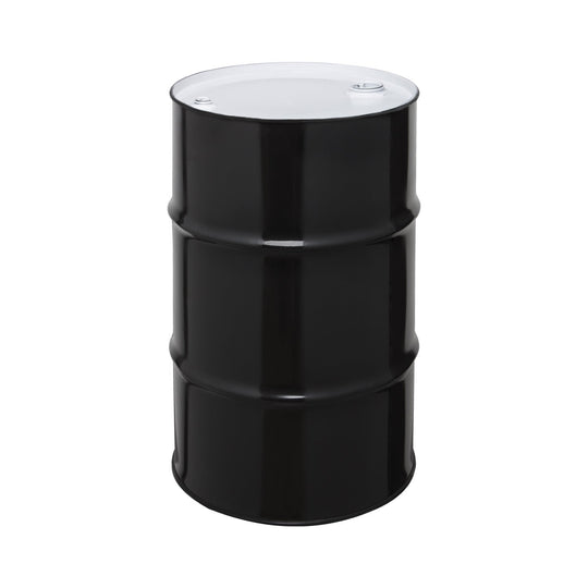 Tripak Super Lubricants 55 Gallon Drum